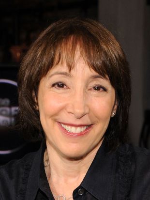 Didi Conn | Movies and Filmography | AllMovie